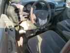 2006 DODGE GRAND CARAVAN