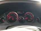 2010 GMC ACADIA