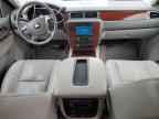 2010 CHEVROLET Avalanche