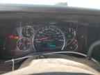 2012 CHEVROLET EXPRESS 2500