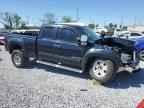 2008 GMC Sierra