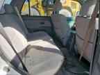 2001 TOYOTA 4Runner