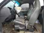 2003 FORD F-150