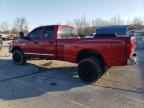 2008 DODGE Ram 3500