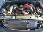 1997 DODGE Ram 2500