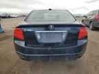 2005 ACURA TL