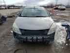 2007 SATURN Aura