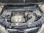 2012 KIA SORENTO