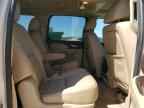 2014 GMC Yukon