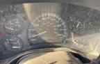 2006 CHEVROLET EXPRESS 2500