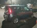 2022 KIA SOUL
