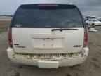 2010 GMC Yukon