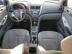 2013 HYUNDAI ACCENT