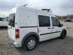 2010 FORD TRANSIT CONNECT
