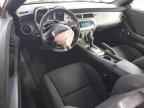 2011 CHEVROLET Camaro