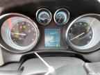2015 BUICK VERANO