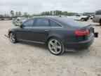 2010 AUDI A6