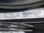 2013 DODGE Avenger
