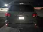 2020 TOYOTA Sequoia
