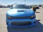 2015 DODGE CHARGER