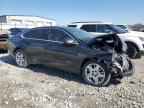 2015 CHEVROLET IMPALA