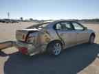2004 LEXUS GS 300