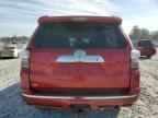 2020 TOYOTA 4Runner