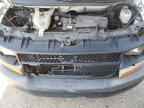 2013 CHEVROLET EXPRESS 2500