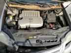 2005 TOYOTA Avalon