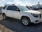 2015 GMC ACADIA