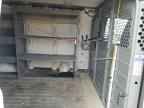 2011 CHEVROLET EXPRESS 2500
