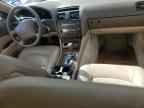 1996 LEXUS Ls 400