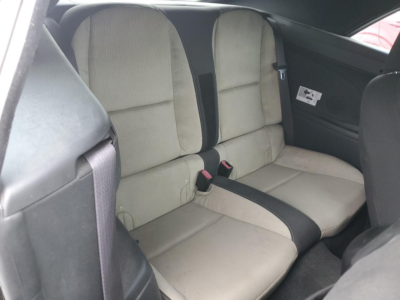 2014 CHEVROLET Camaro