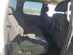 2012 CHEVROLET Silverado