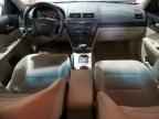 2006 FORD FUSION