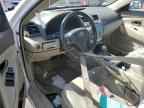 2008 TOYOTA CAMRY