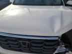 2023 HONDA PILOT