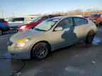 2008 NISSAN ALTIMA
