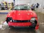 2002 PONTIAC SUNFIRE
