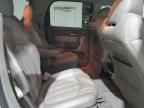 2014 GMC ACADIA