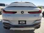 2024 BMW X6