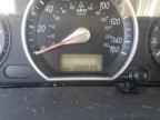 2006 HYUNDAI SONATA