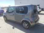 2009 NISSAN CUBE