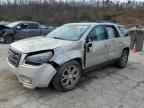 2014 GMC ACADIA
