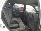 2004 HONDA CR-V