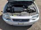2004 VOLVO S80