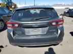 2021 SUBARU IMPREZA