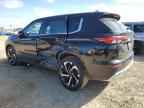 2023 MITSUBISHI outlander