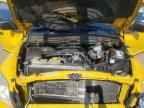 2007 DODGE RAM 1500