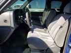 2004 CHEVROLET Silverado